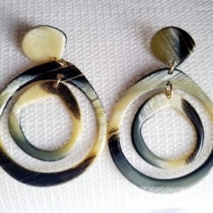 Women Fashion Jewelry